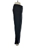 Ann Taylor Black Dress Pants Size 0 - photo 4