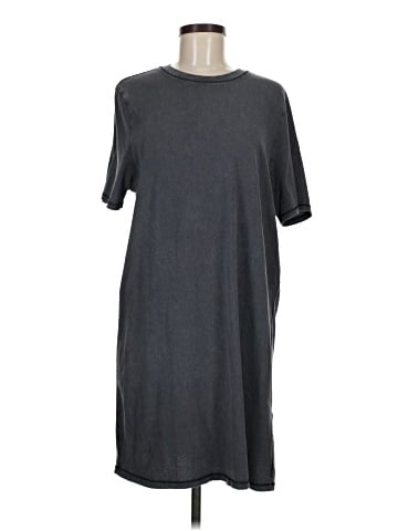 Divided by H&M Casual Dress (view 1)