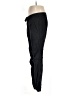 James Perse Solid Black Casual Pants Size Med (2) - photo 5