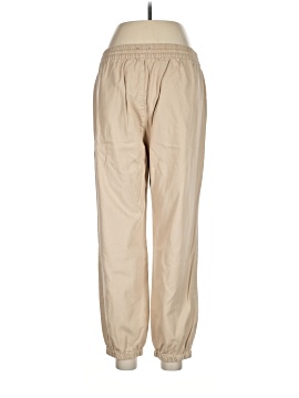 J.Crew Factory Store Casual Pants (view 2)