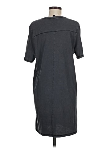Divided by H&M Casual Dress (view 2)