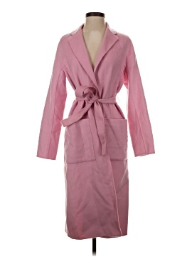 Robert Rodriguez Kimono