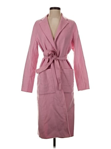 Robert Rodriguez Kimono (view 1)