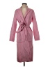 Robert Rodriguez Pink Kimono Size 2 - photo 1