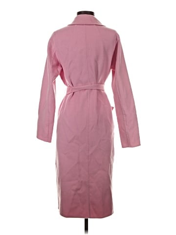 Robert Rodriguez Kimono (view 2)