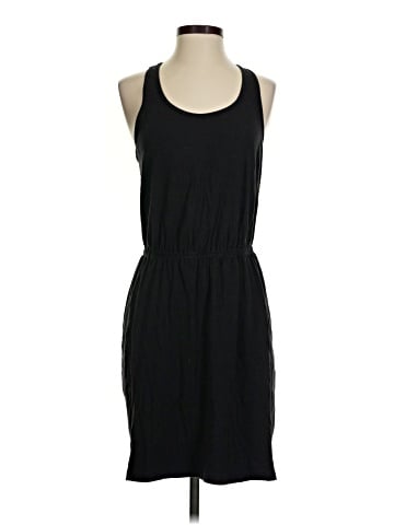Patagonia Casual Dress (view 1)