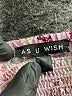 As U Wish Paisley Pink Romper Size L - photo 4