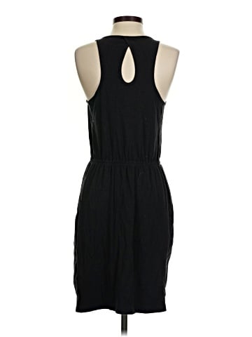 Patagonia Casual Dress (view 2)