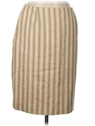 Eccoci Casual Skirt (view 1)