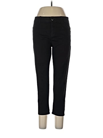 Juicy Couture Casual Pants (view 1)