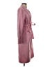 Robert Rodriguez Pink Kimono Size 2 - photo 4