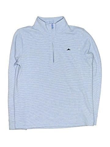 Vineyard Vines Long Sleeve Polo (view 1)