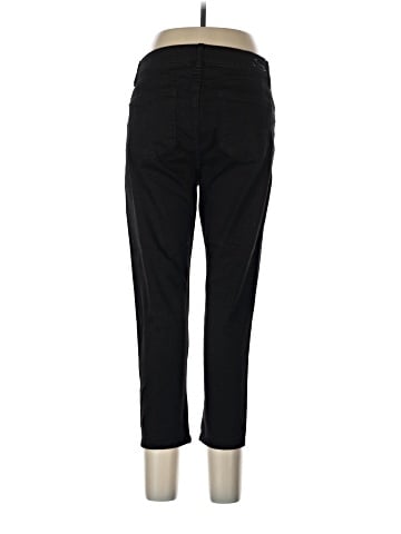 Juicy Couture Casual Pants (view 2)