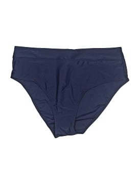 Cupshe Swimsuit Bottoms (view 1)