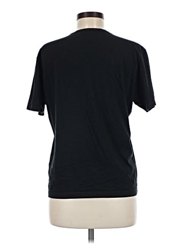 Paul & Shark Yachting Short Sleeve T-Shirt (view 2)
