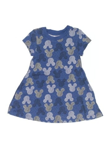 Disney Collection by Hanna Andersson Dress (view 1)