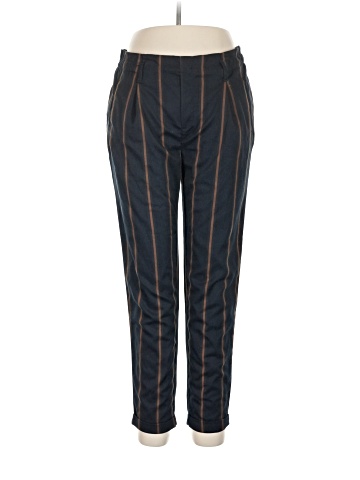 Charlotte Russe Casual Pants (view 1)