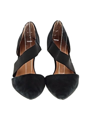 Corso Como Heels (view 2)