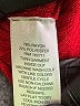 Liz Claiborne Stripes Red Pullover Sweater Size XL - photo 8