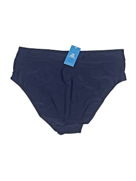 Cupshe Swimsuit Bottoms (view 2)