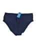 Cupshe Blue Swimsuit Bottoms Size L - photo 2