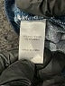 Koolaburra by UGG Tie-dye Blue Casual Pants Size 1X - photo 5