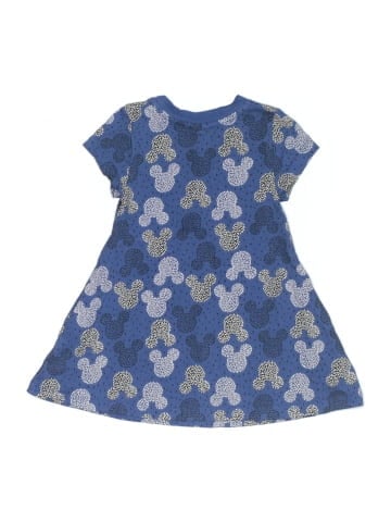 Disney Collection by Hanna Andersson Dress (view 2)