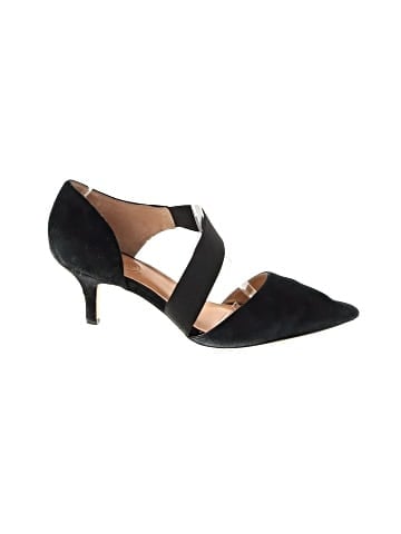 Corso Como Heels (view 1)