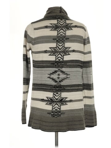 BCBGMAXAZRIA Cardigan (view 2)