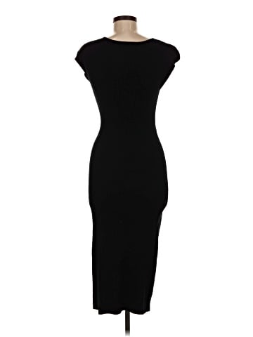 Wilfred Free Cocktail Dress (view 2)
