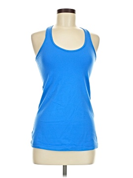 Lululemon Athletica Active Tank
