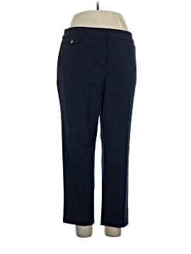 Ann Taylor LOFT Casual Pants (view 1)