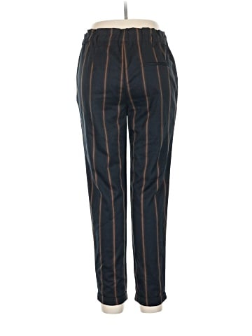 Charlotte Russe Casual Pants (view 2)