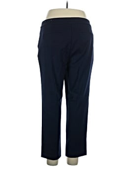 Ann Taylor LOFT Casual Pants (view 2)