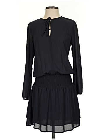 Veronica M. Casual Dress (view 1)