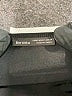 Bershka Black Tank Top Size XS - photo 7