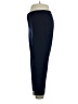 Ann Taylor LOFT Blue Casual Pants Size 14 - photo 5