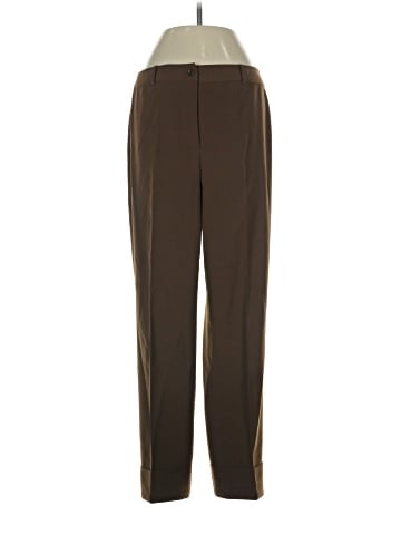 Carlisle Casual Pants (view 1)