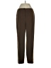 Carlisle Brown Casual Pants Size 2 - photo 1