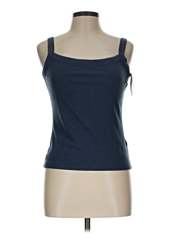 American Eagle Outfitters Tank Top (view 1)