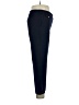 Ann Taylor LOFT Blue Casual Pants Size 14 - photo 4