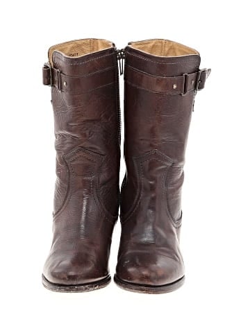 FRYE Boots (view 2)