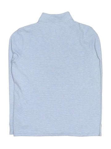 Vineyard Vines Long Sleeve Polo (view 2)
