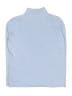 Vineyard Vines Blue Long Sleeve Polo Size 16 - photo 2