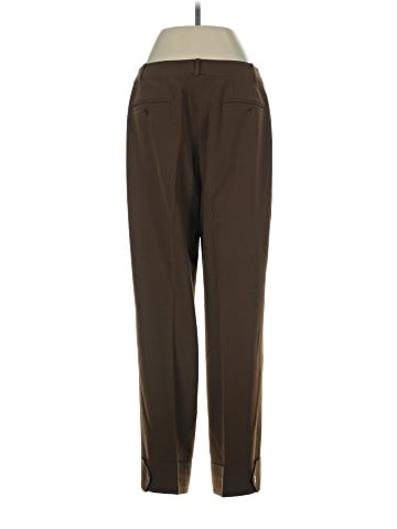 Carlisle Casual Pants (view 2)