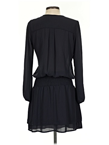 Veronica M. Casual Dress (view 2)
