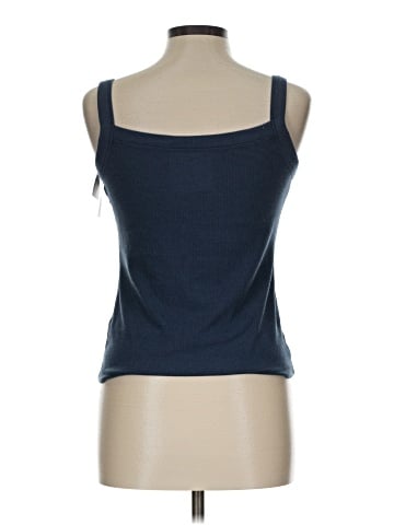 American Eagle Outfitters Tank Top (view 2)