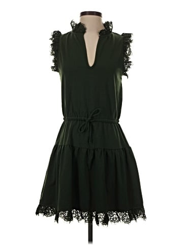 Sundays Casual Dress (view 1)