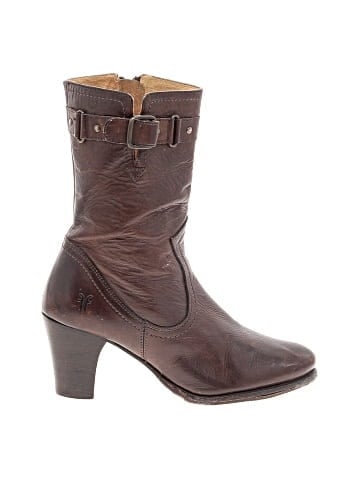 FRYE Boots (view 1)
