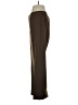 Carlisle Brown Casual Pants Size 2 - photo 5